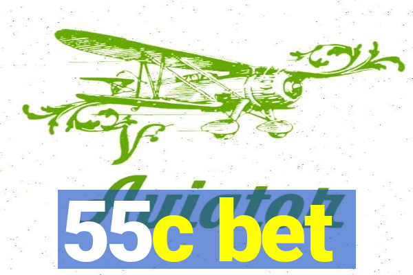 55c bet